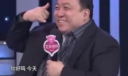 李健老婆爆料视频最新版,夫妻感情生活大揭秘