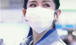 扒叔爆料陈妍希视频