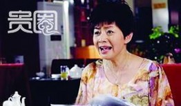 最新爆料宋丹丹,揭秘娱乐圈不为人知的幕后故事