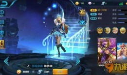 最新爆料雅典娜,最新爆料揭示古希腊女神真实身份