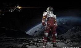 和平衣服爆料视频,揭秘时尚界的秘密与潮流趋势