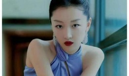 娱乐八卦爱爆料的女明星,揭秘爱爆料的女明星背后的故事”