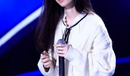 宋宇宁前女友爆料视频在线观看,揭秘背后惊人真相