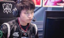 草莓直播最新爆料,揭秘热门主播幕后故事