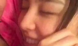 大卫利利前女友爆料视频,视频曝光惊人真相