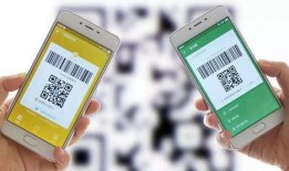 吃瓜群二维码免费网红,吃瓜群二维码免费网红背后的秘密！”