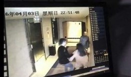 酒店视频爆料事件,揭秘事件背后真相